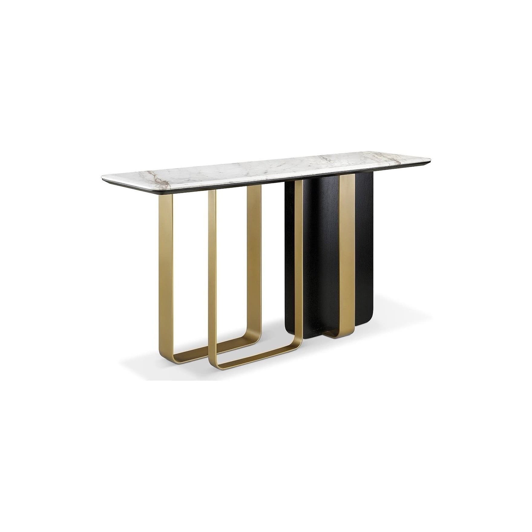 Broadwood Console
