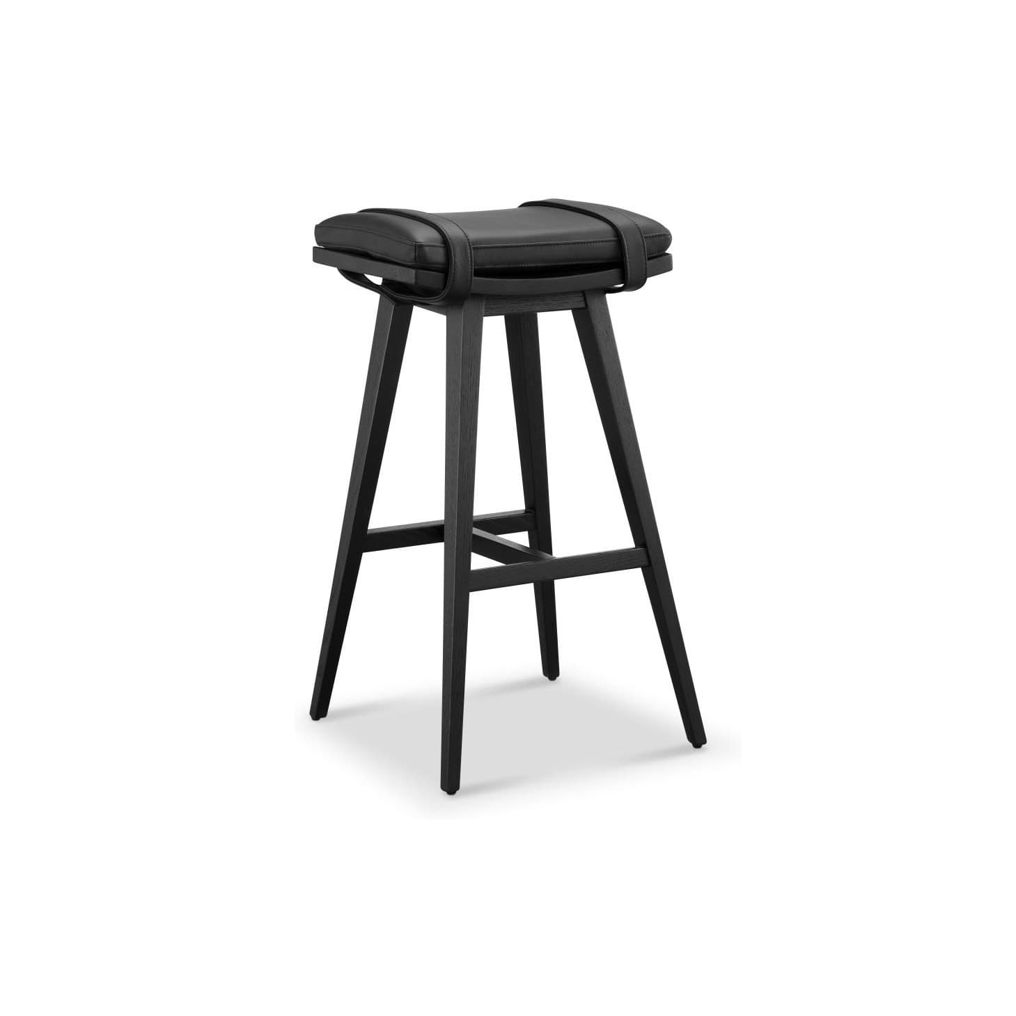 Bruna Barstool