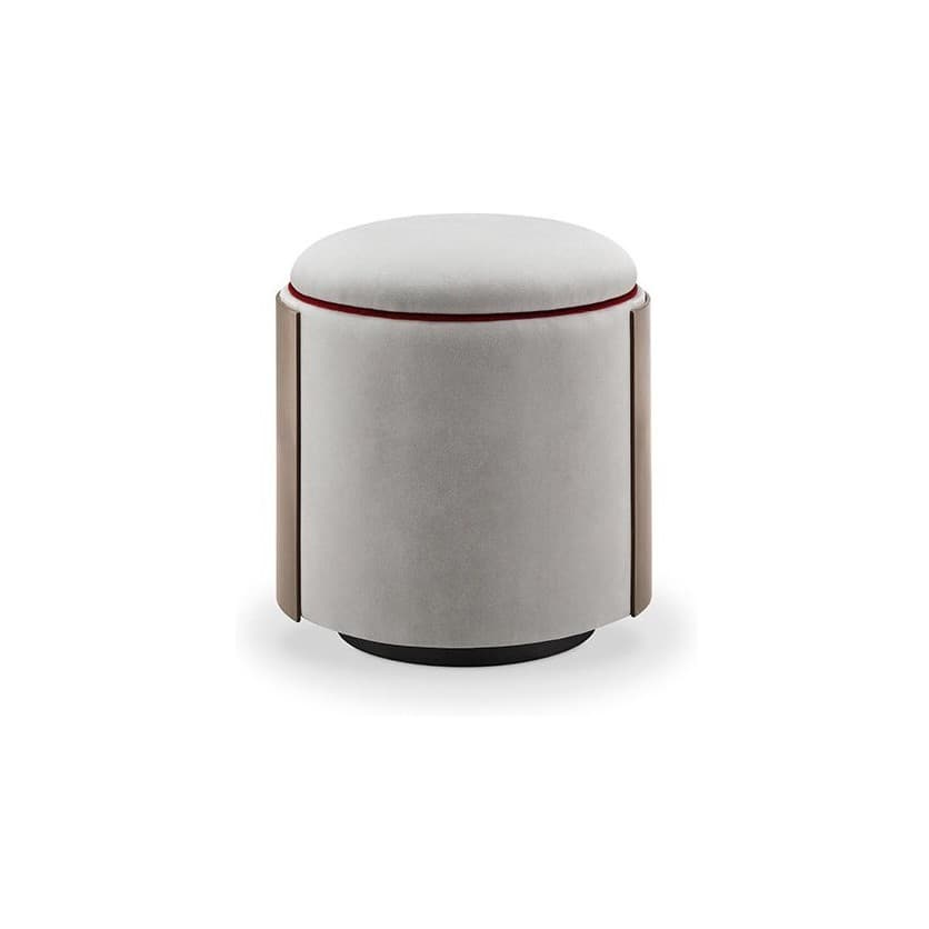 Burne Stool