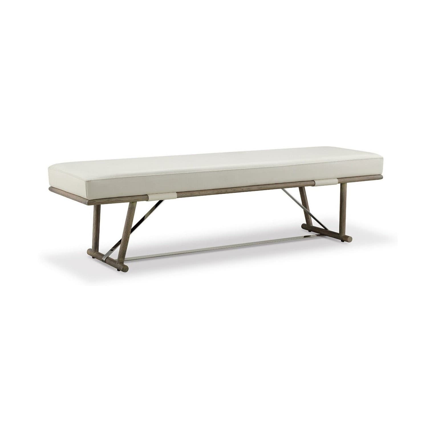 Cabra Bench