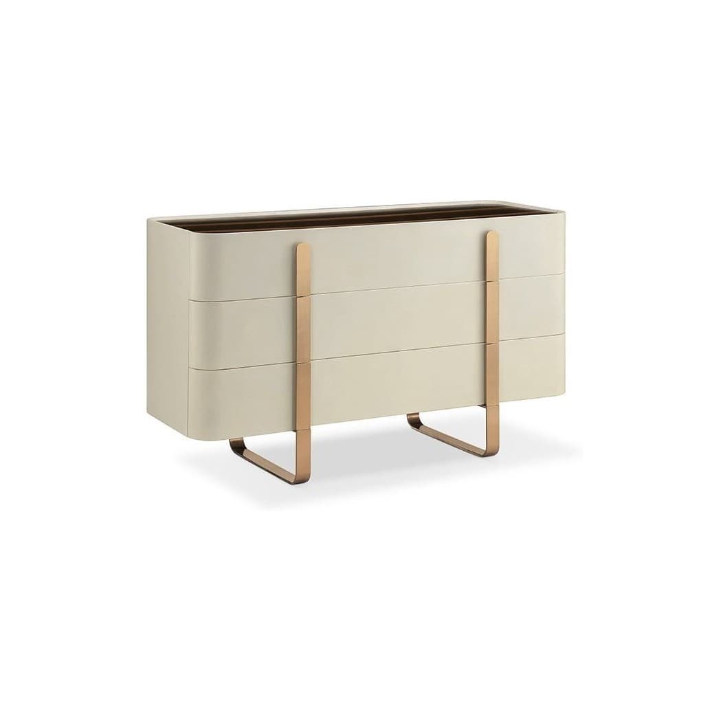 Cabre Chest
