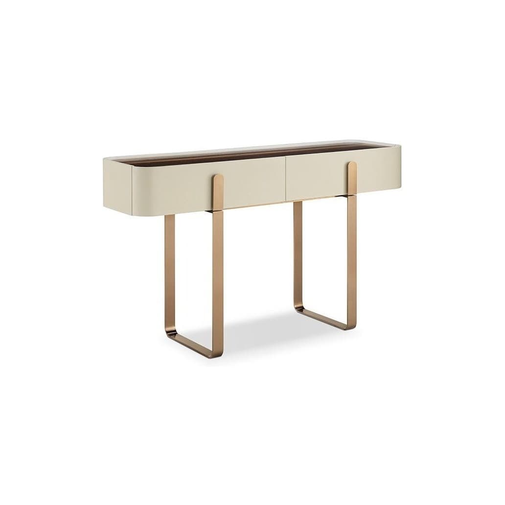 Cabre Console