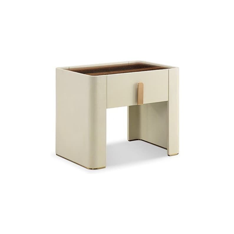 Cabre V Night Stand