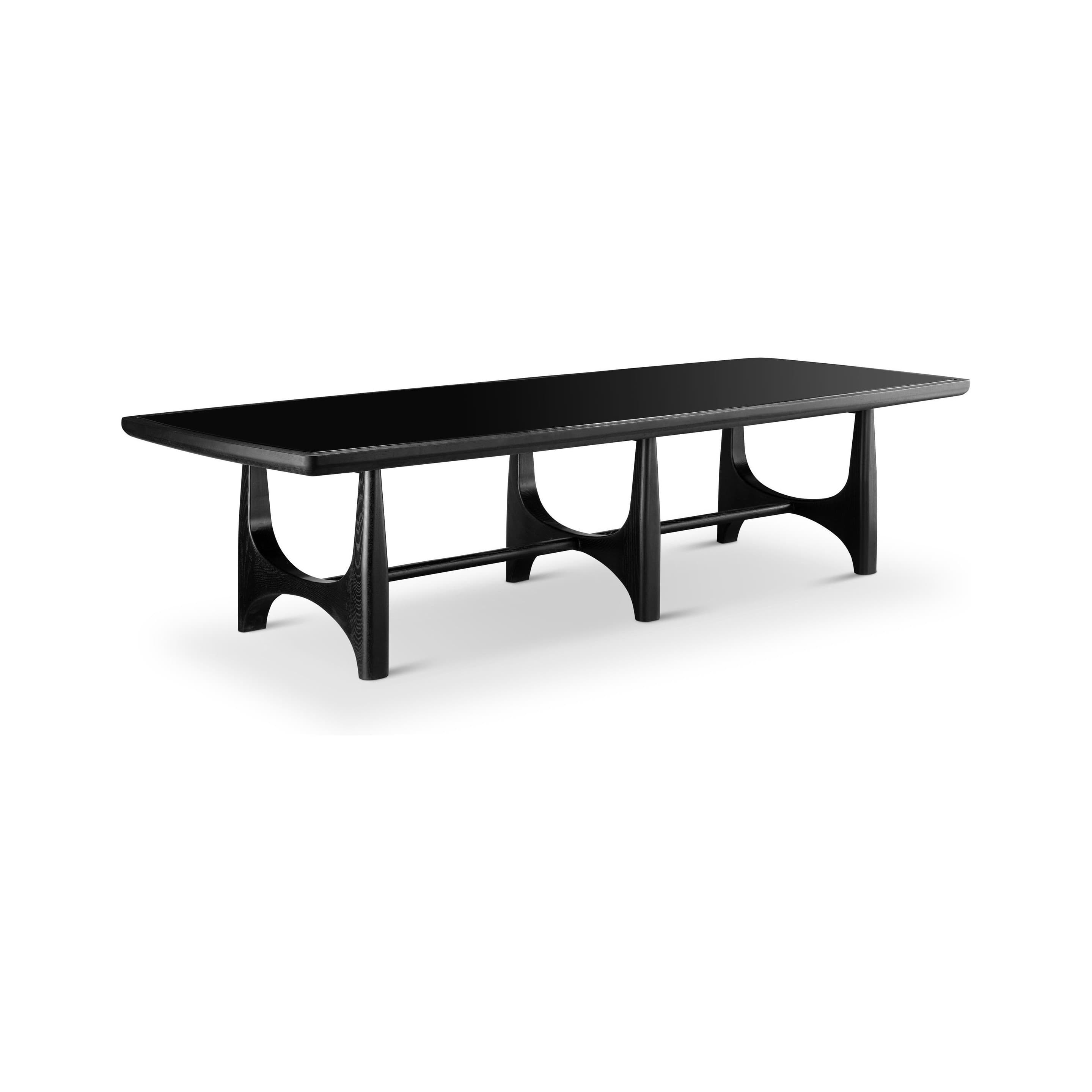 Cadance Dining Table