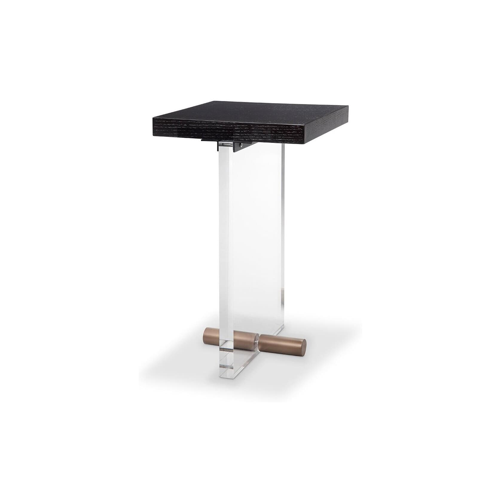 Cadid Side Table