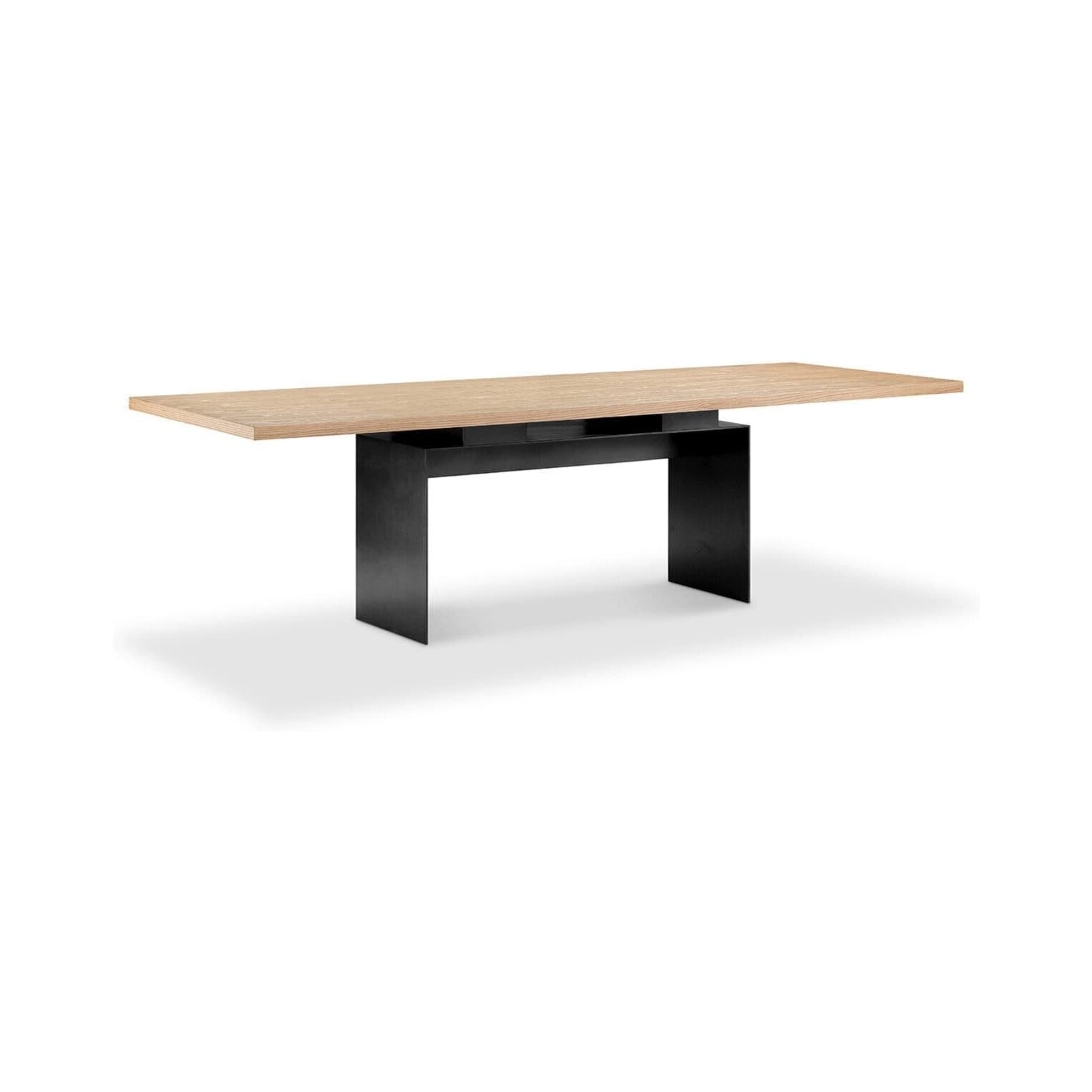 Cadiz Dining Table