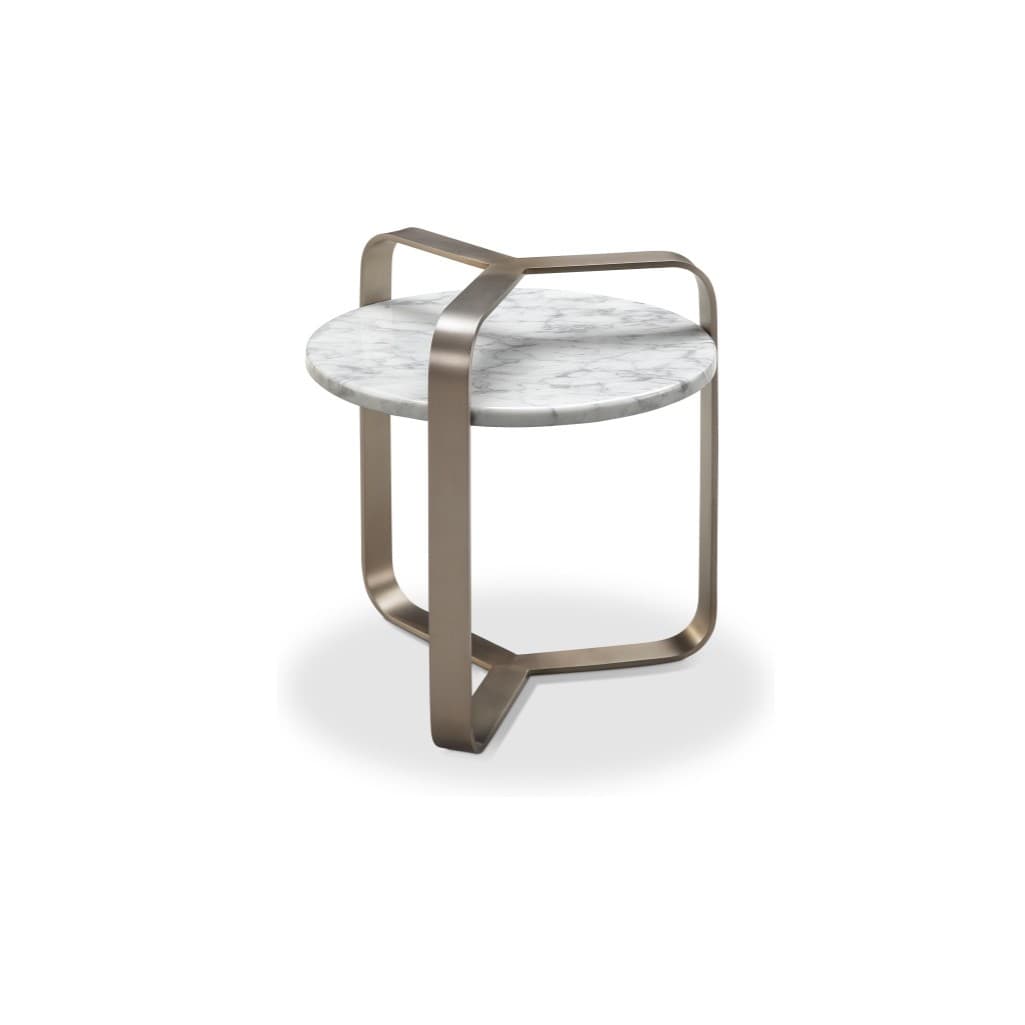 Cado Side Table