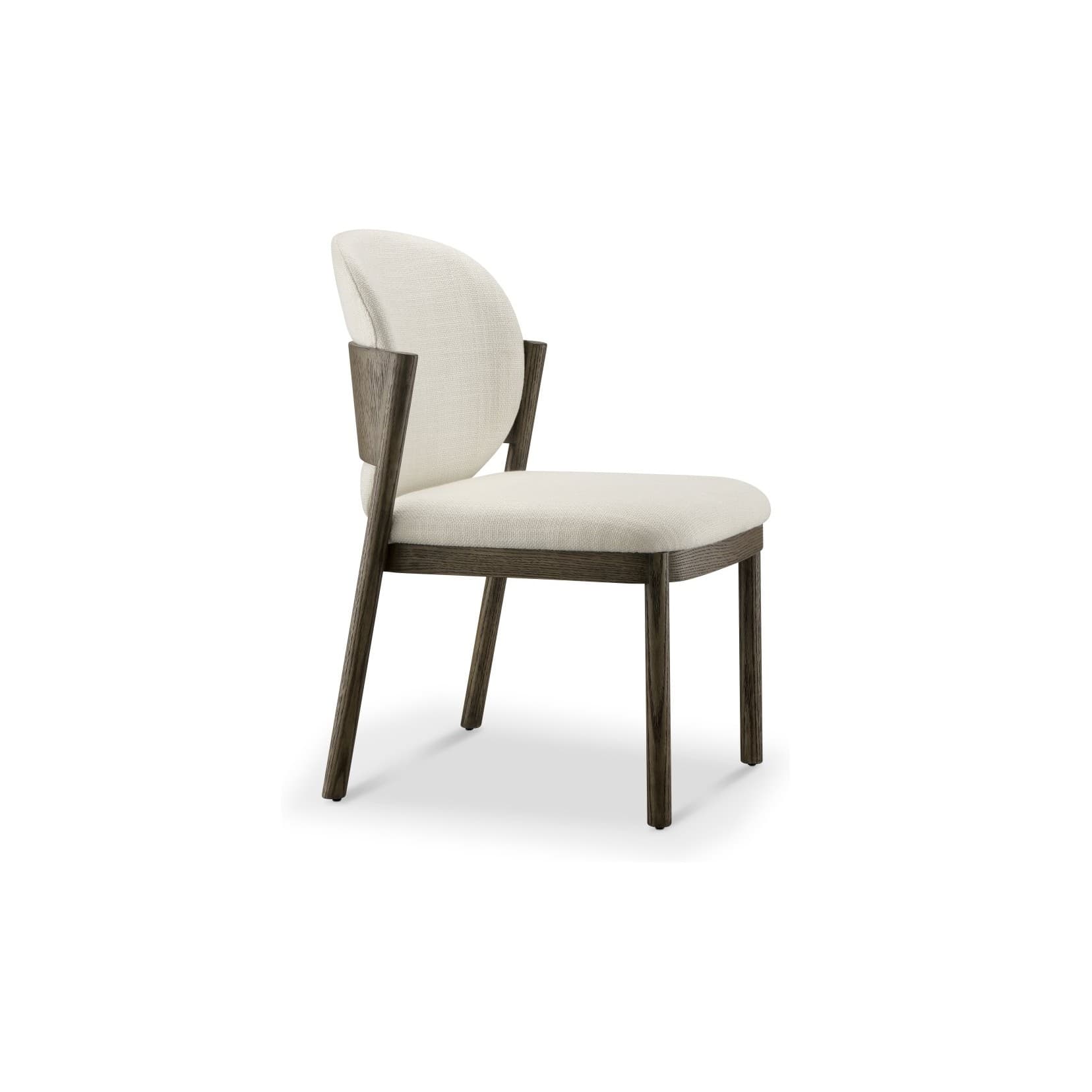 Caiton Dining Chair