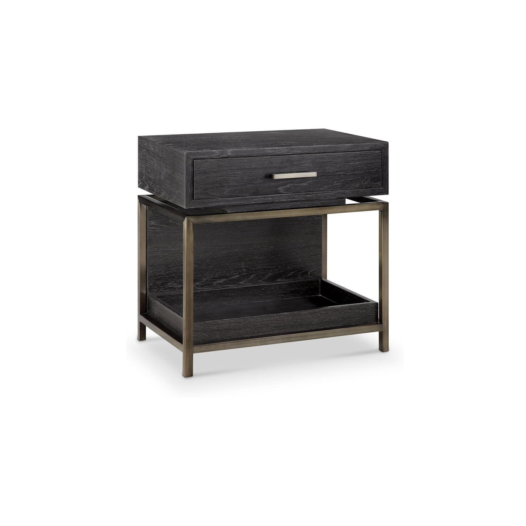 Calari Nightstand