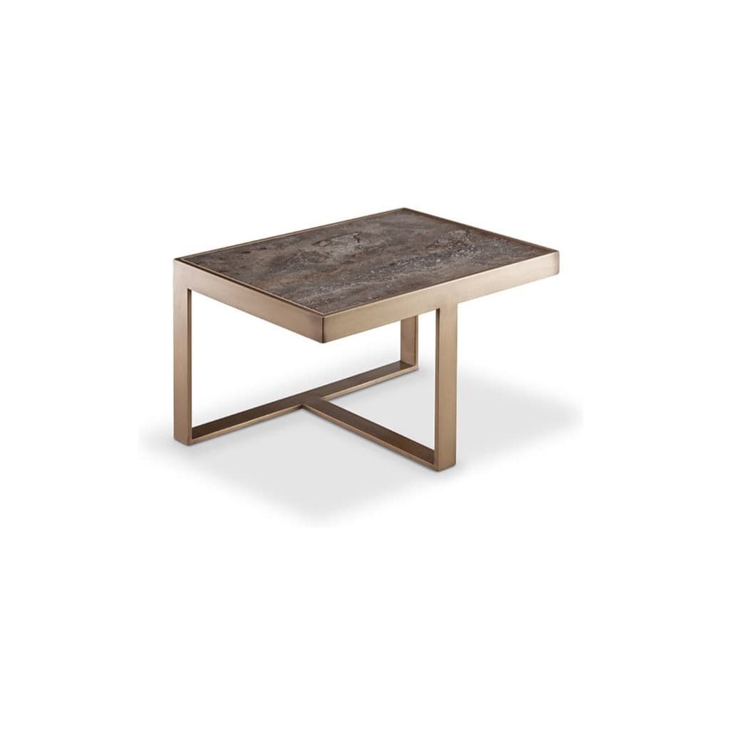 Calder Side Table