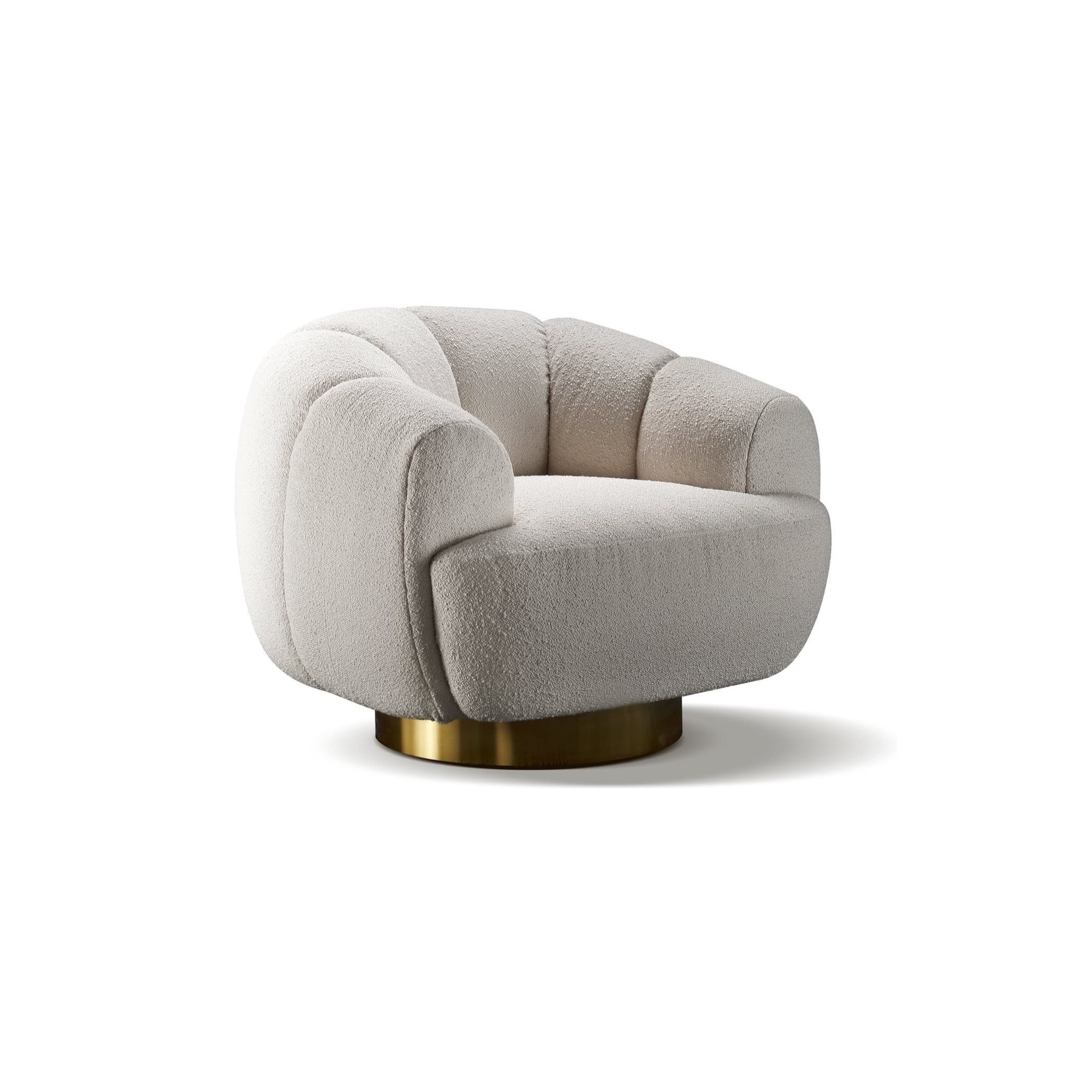 Callie Lounge Chair