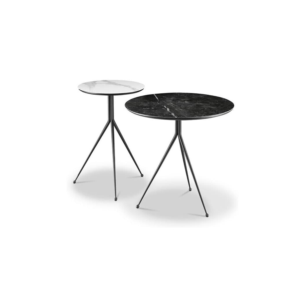 Camden Side Table