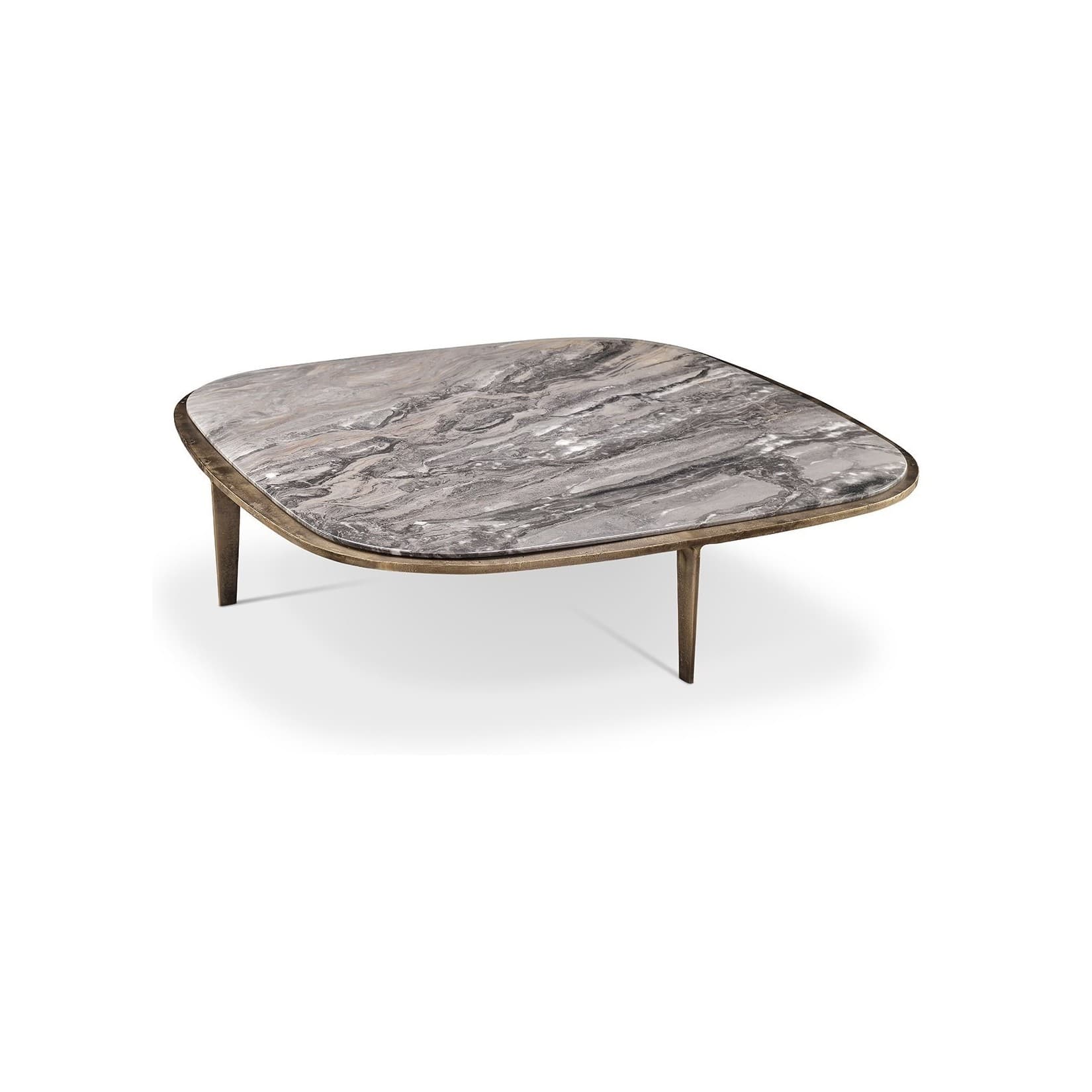 Candelo Coffee Table