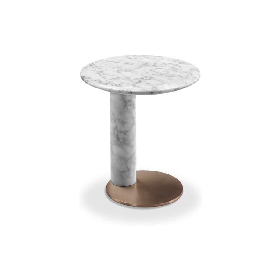 Cano Side Table