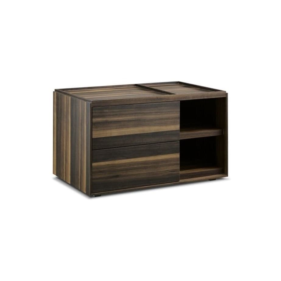 Capri Nightstand