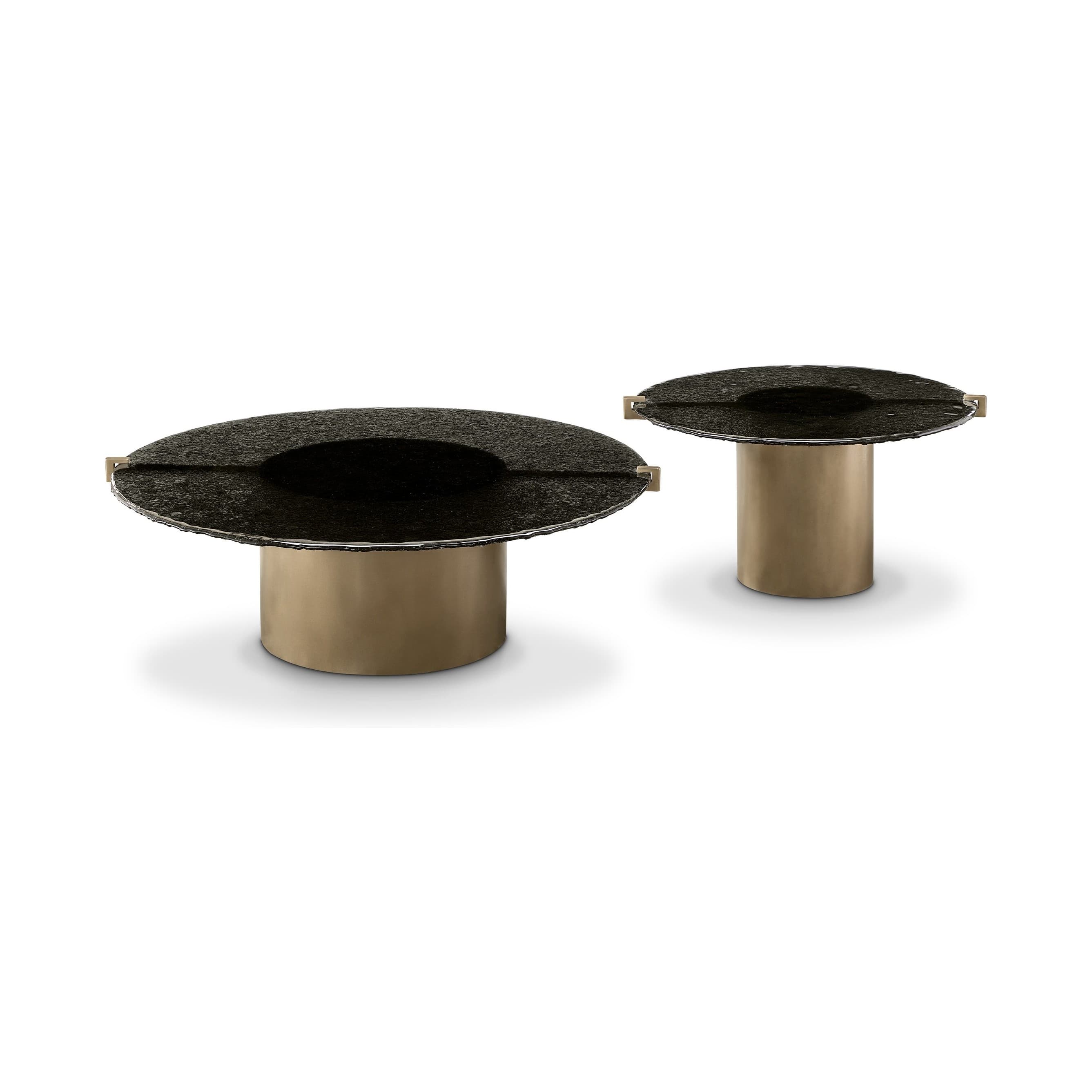 Carel Coffee Table