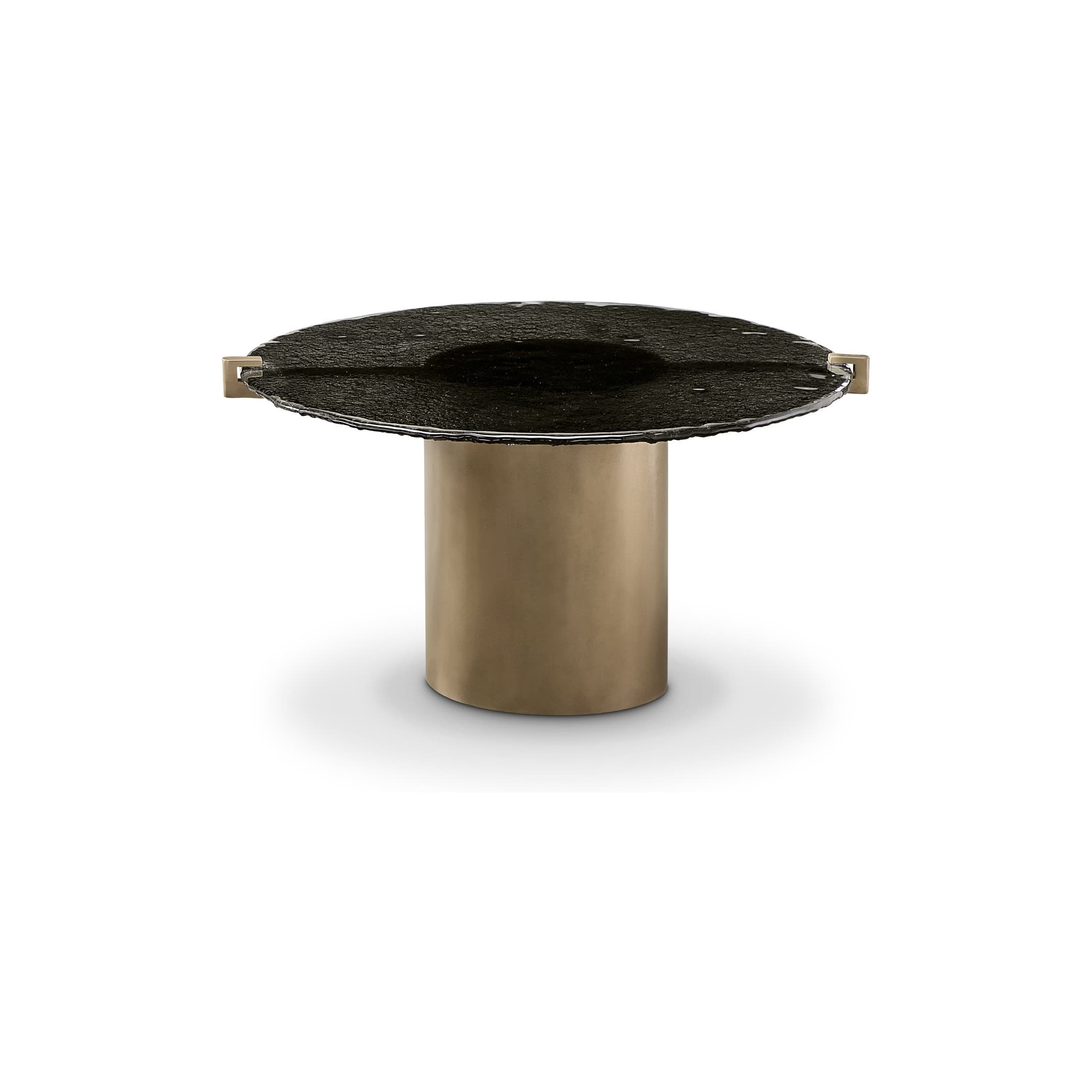 Carel Side Table