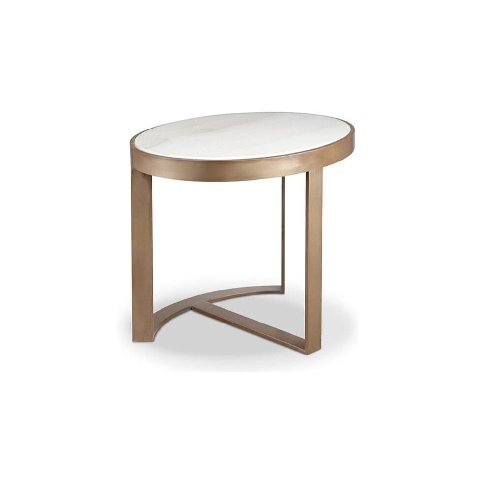 Carlton Side Table