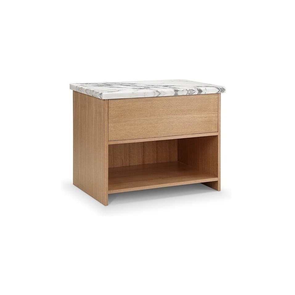 Carme Nightstand