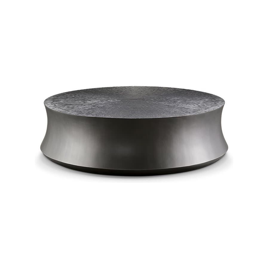 Carter Coffee Table