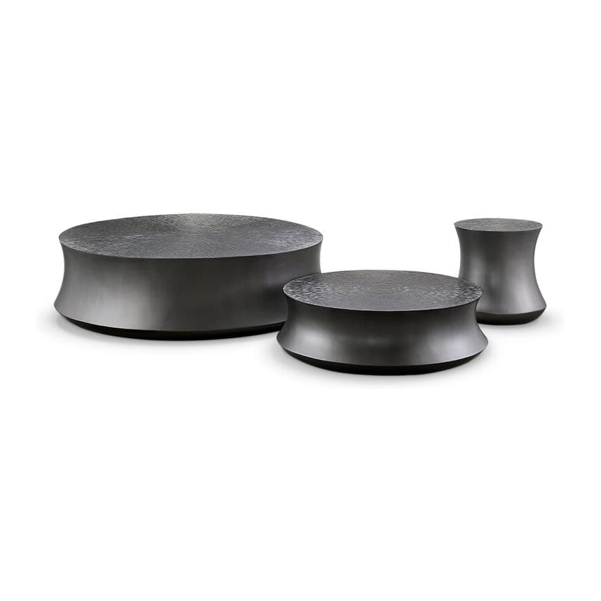 Carter Side Table
