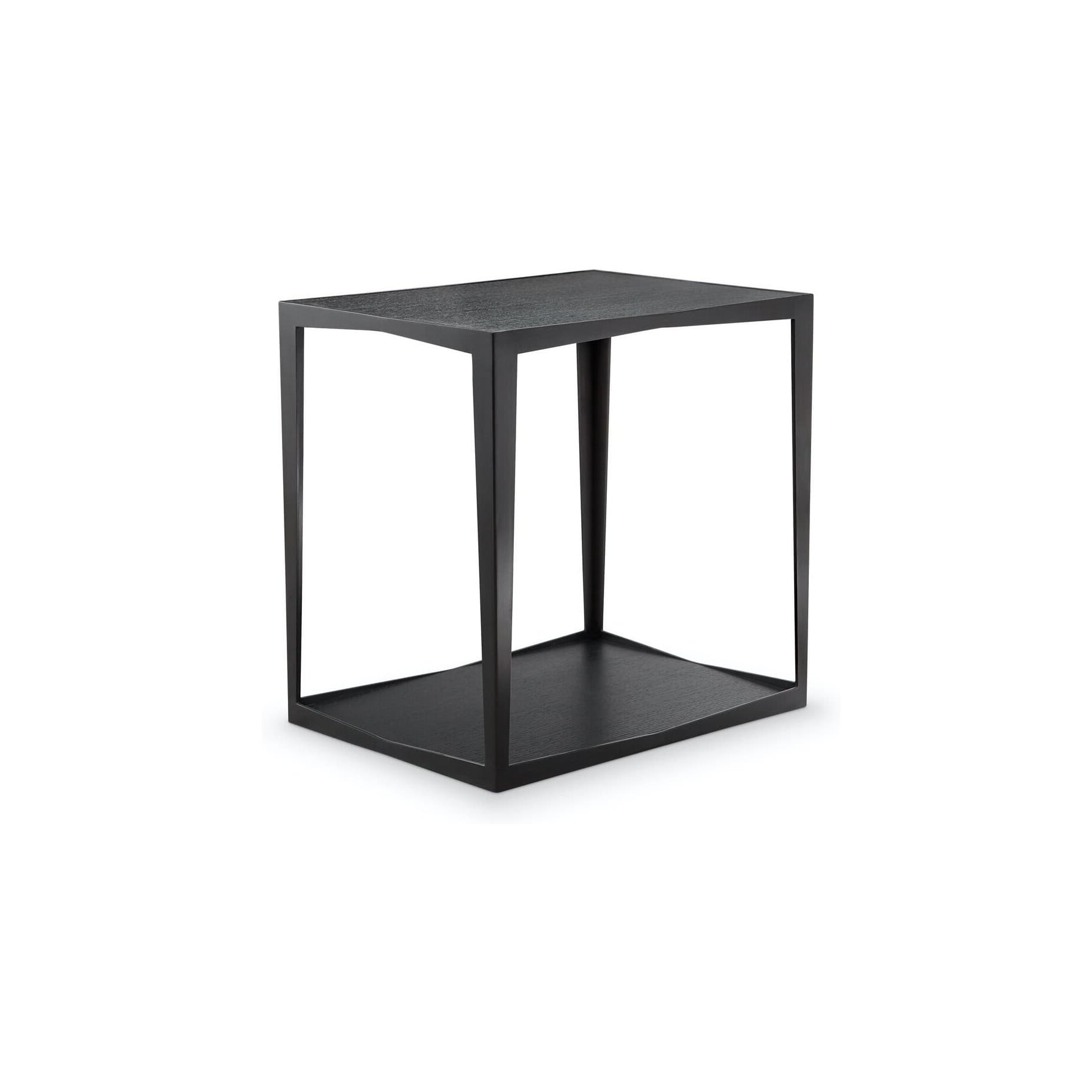 Casana Nighstand