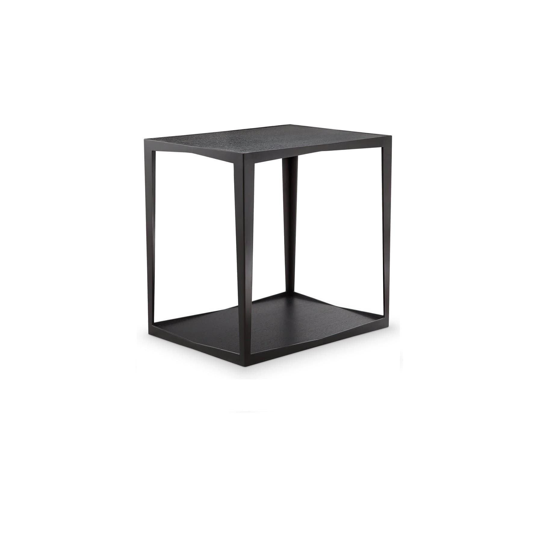 Casana Nightstand