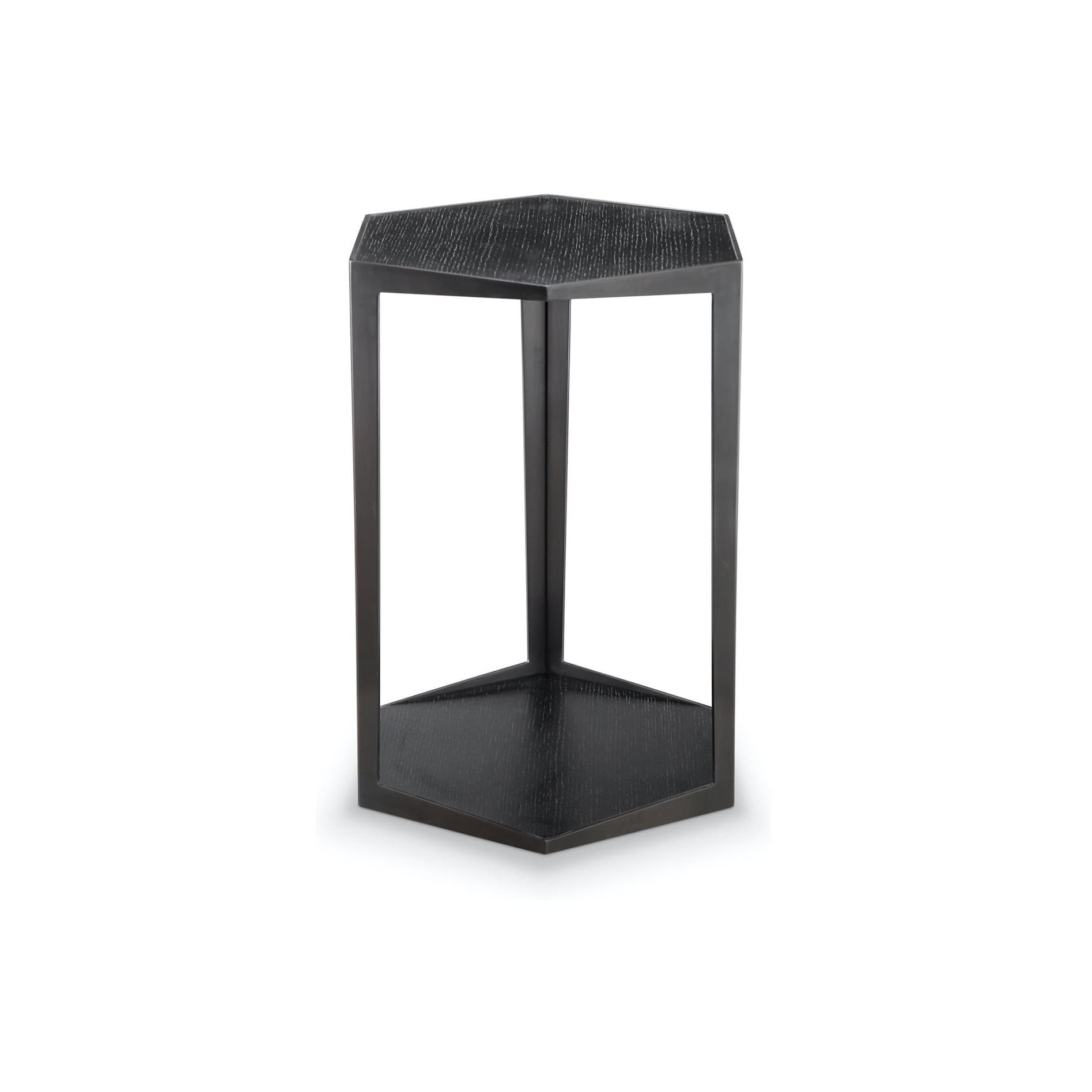 Casana Side Table