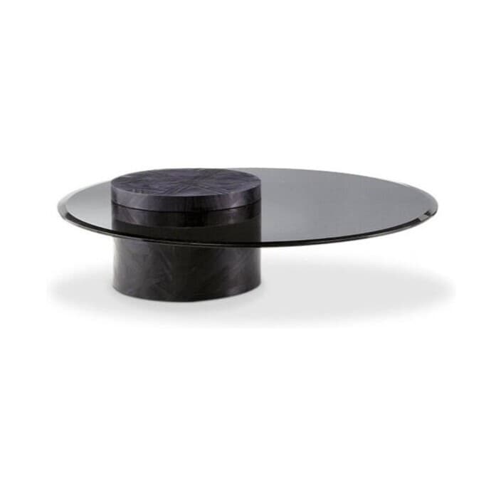Casimiro Coffee Table