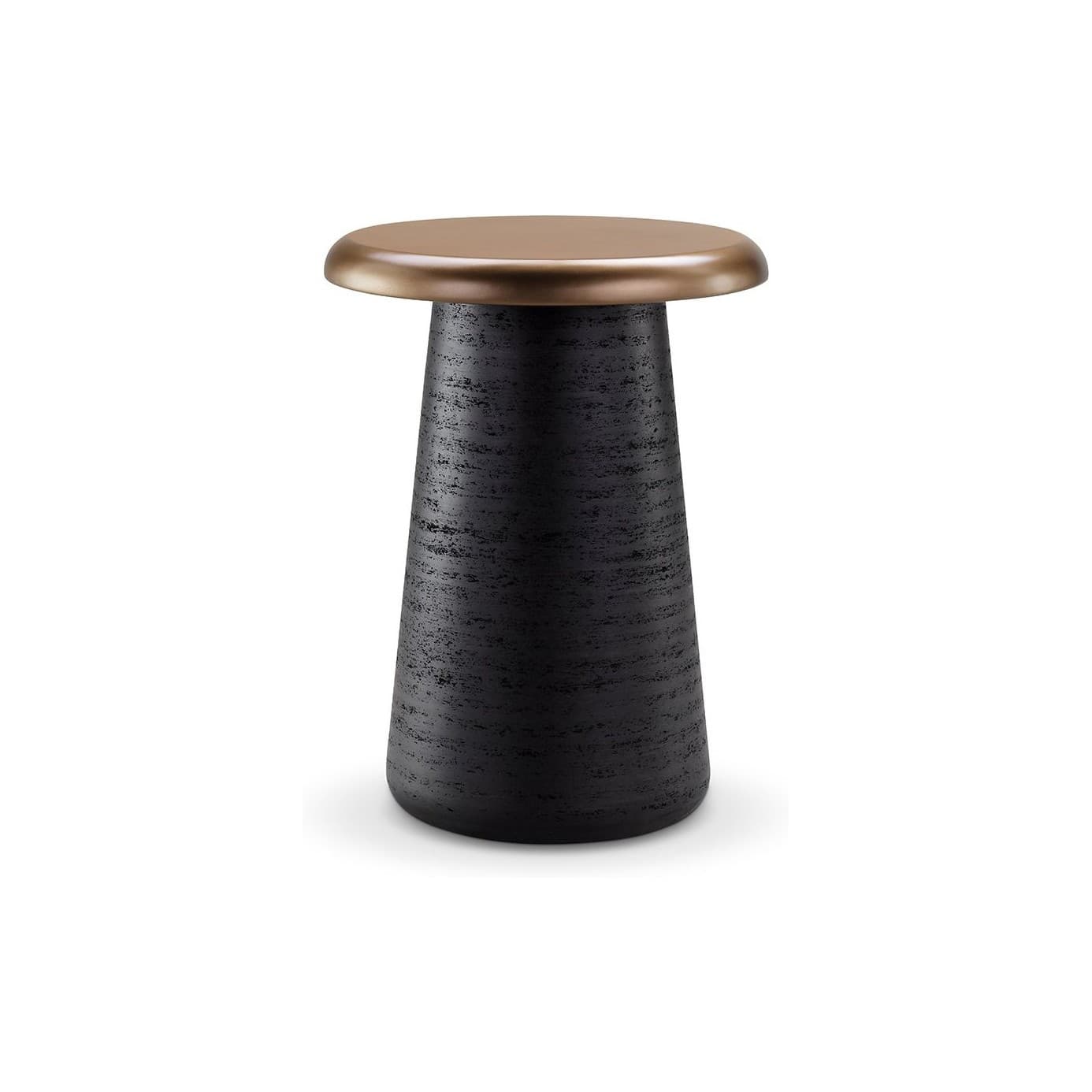 Cassilis Side Table