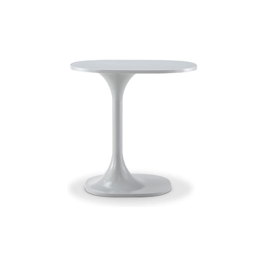 Catte Side Table