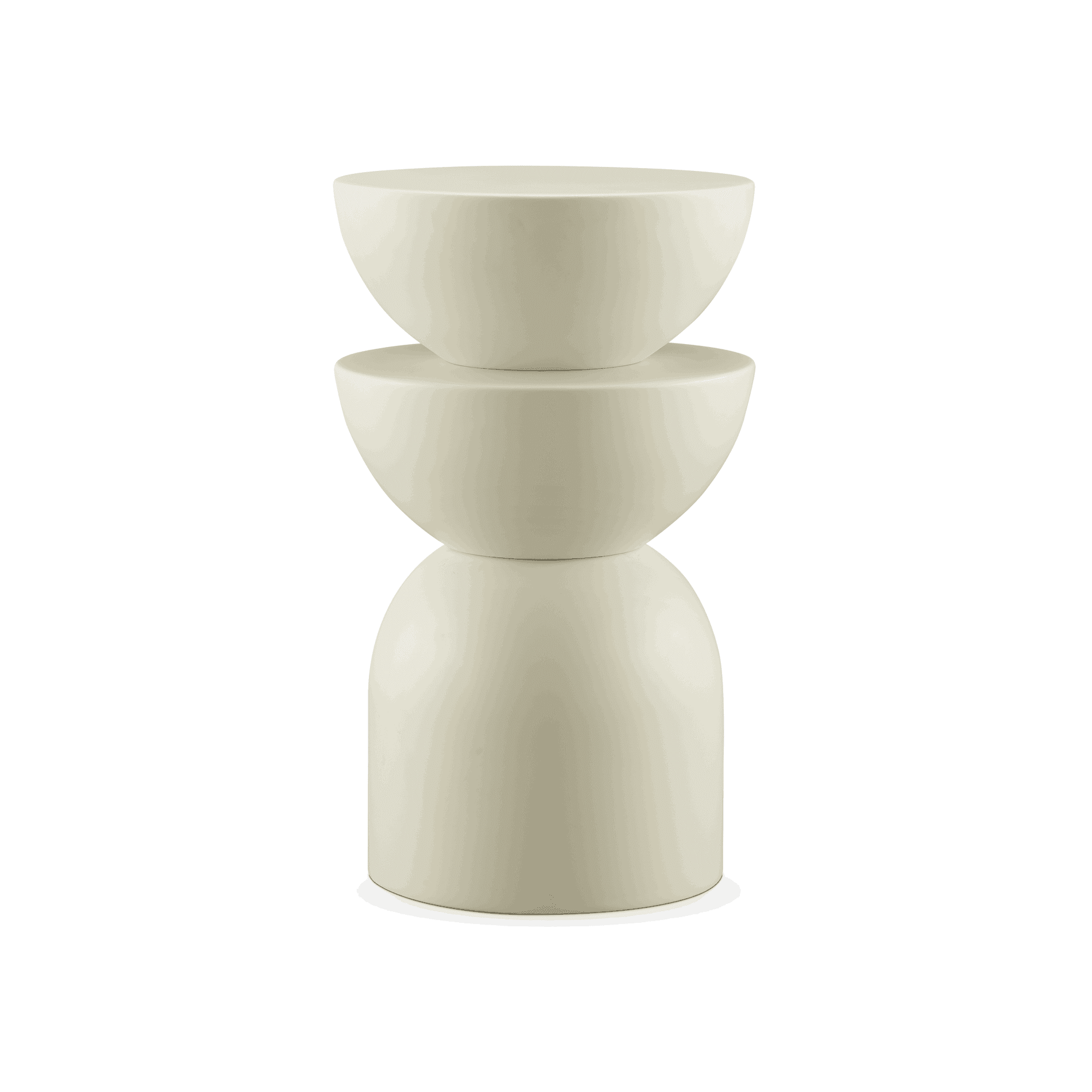 Cayce Side Table