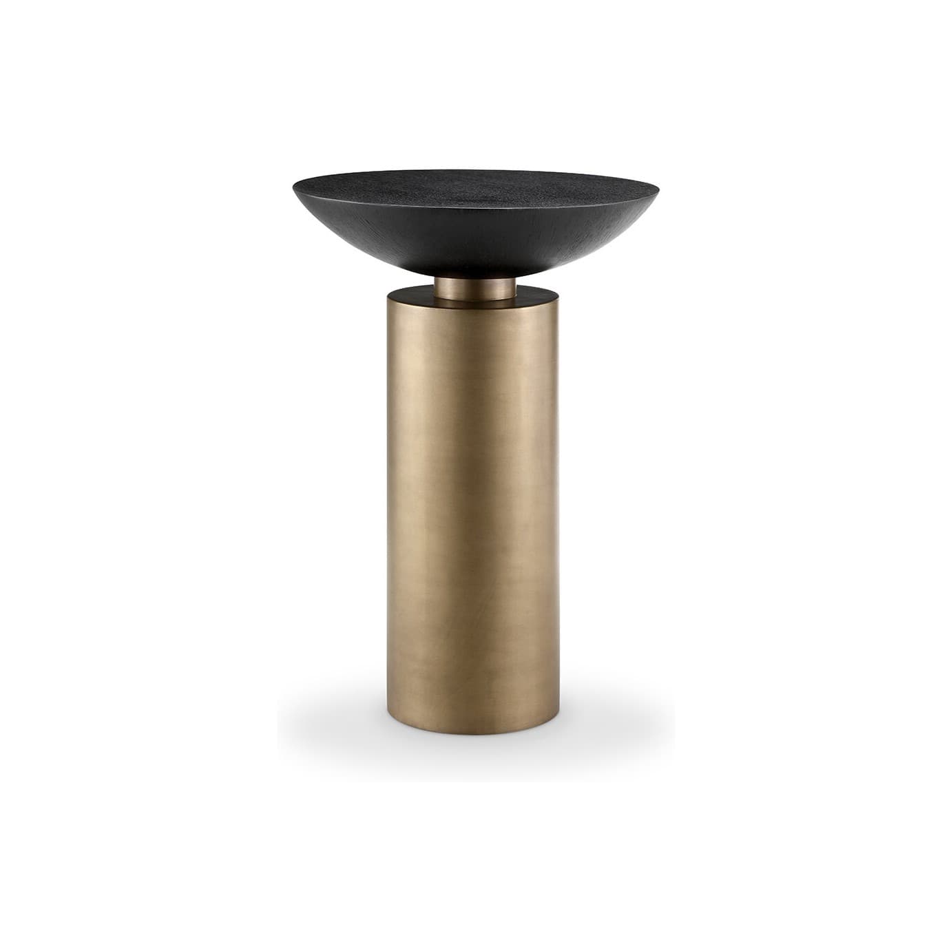 Cazur Side Table (Large)