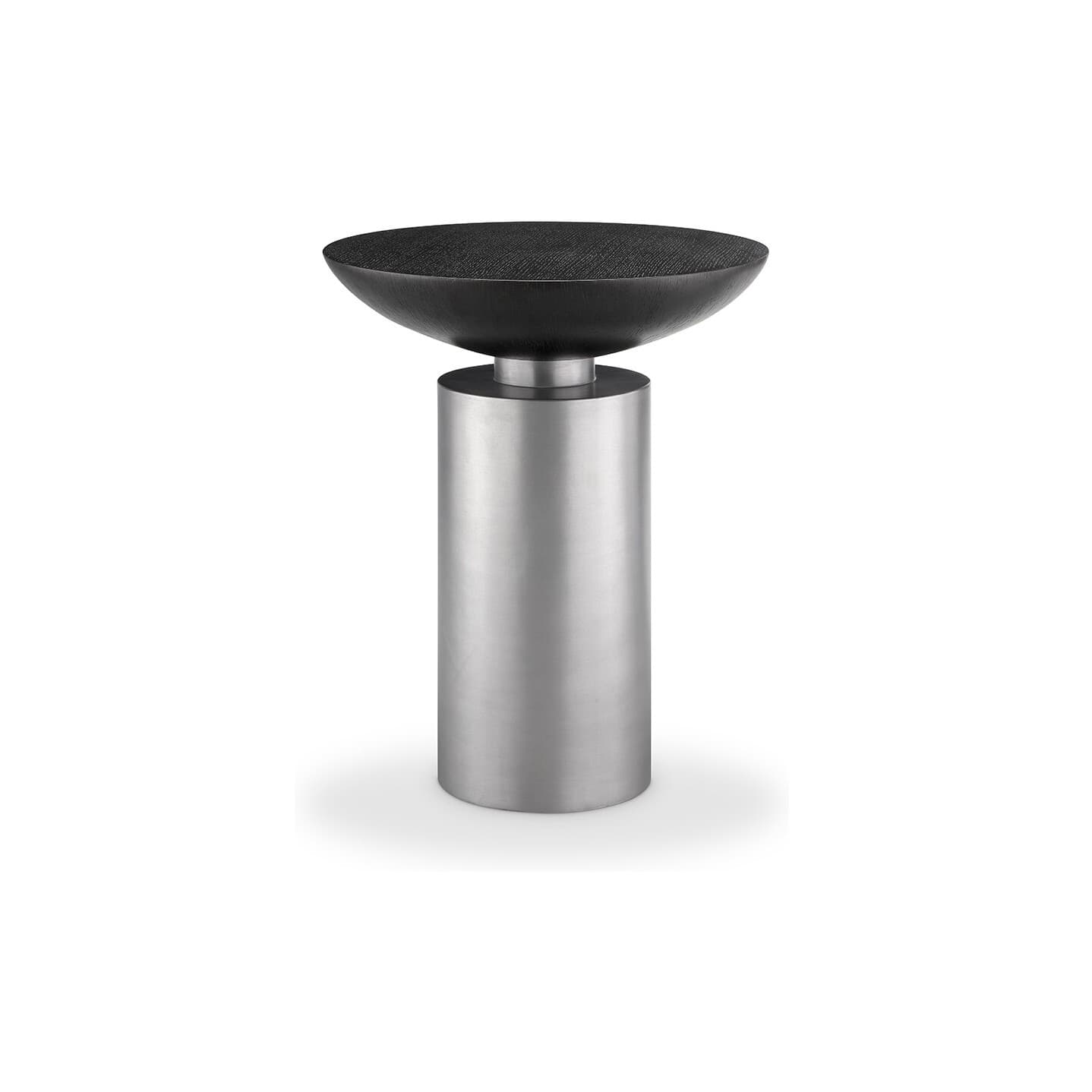 Cazur Side Table (Small)