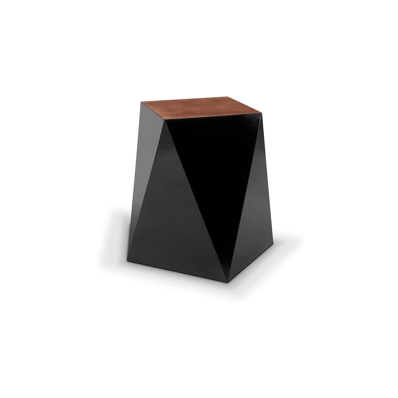 Cele Side Table