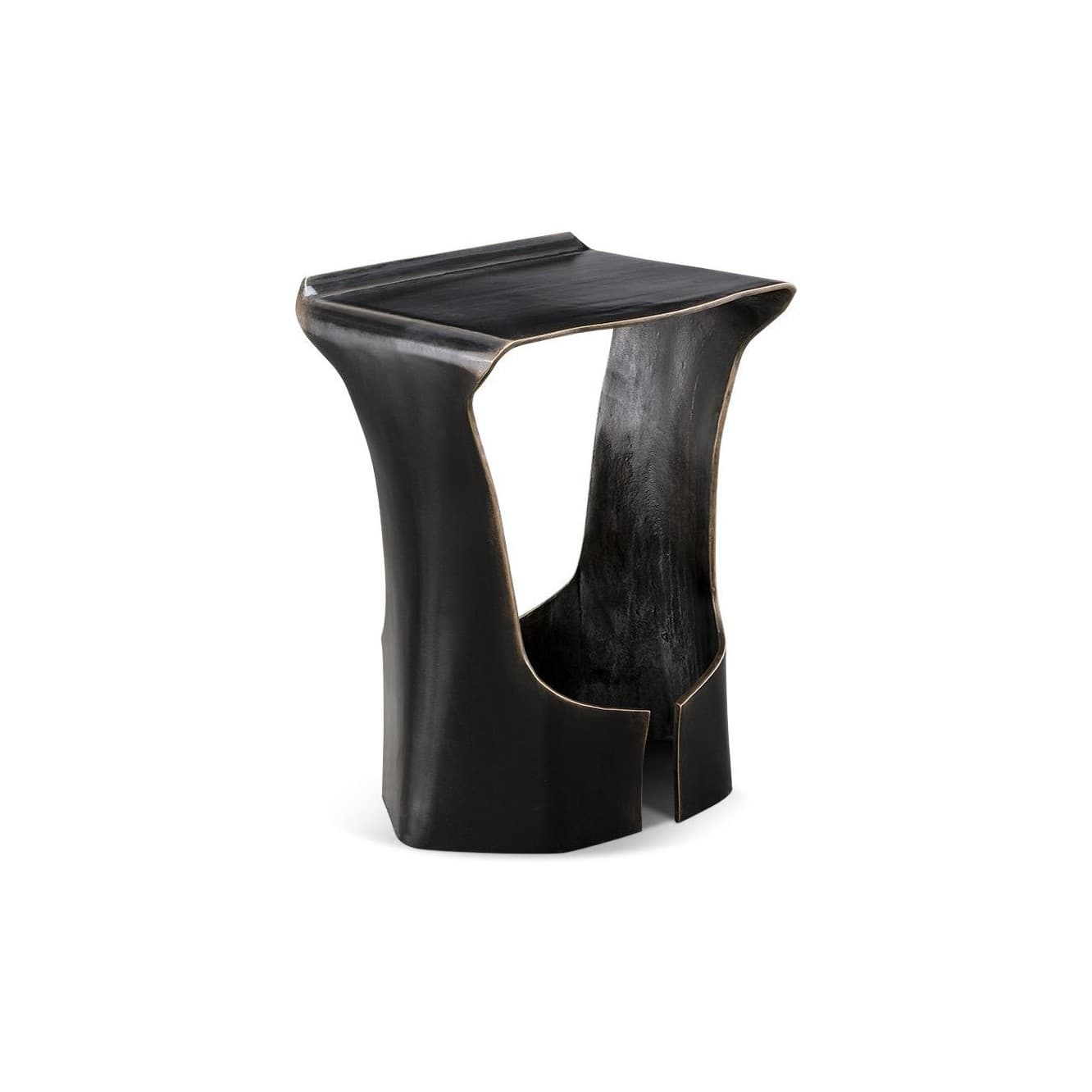 Celine Side Table