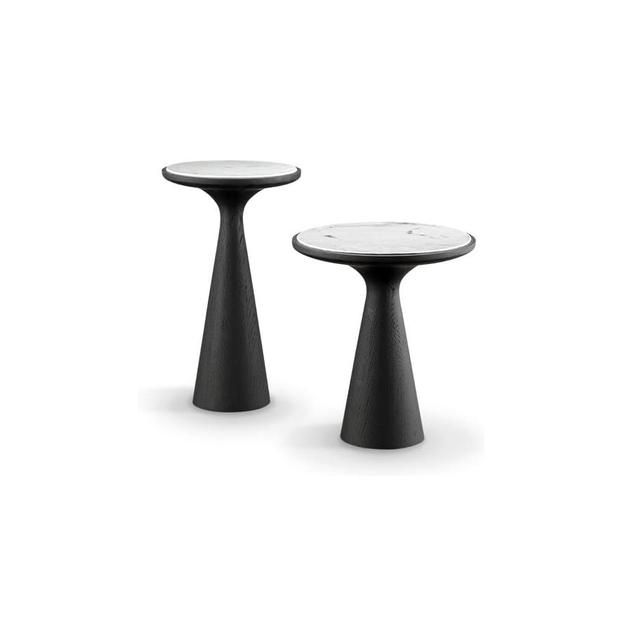 Centino Side Table