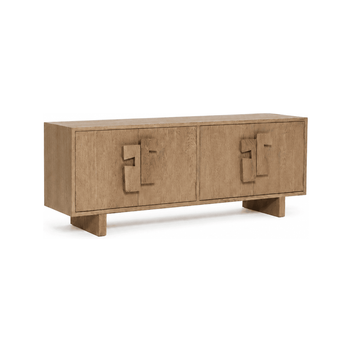 Cesca Credenza