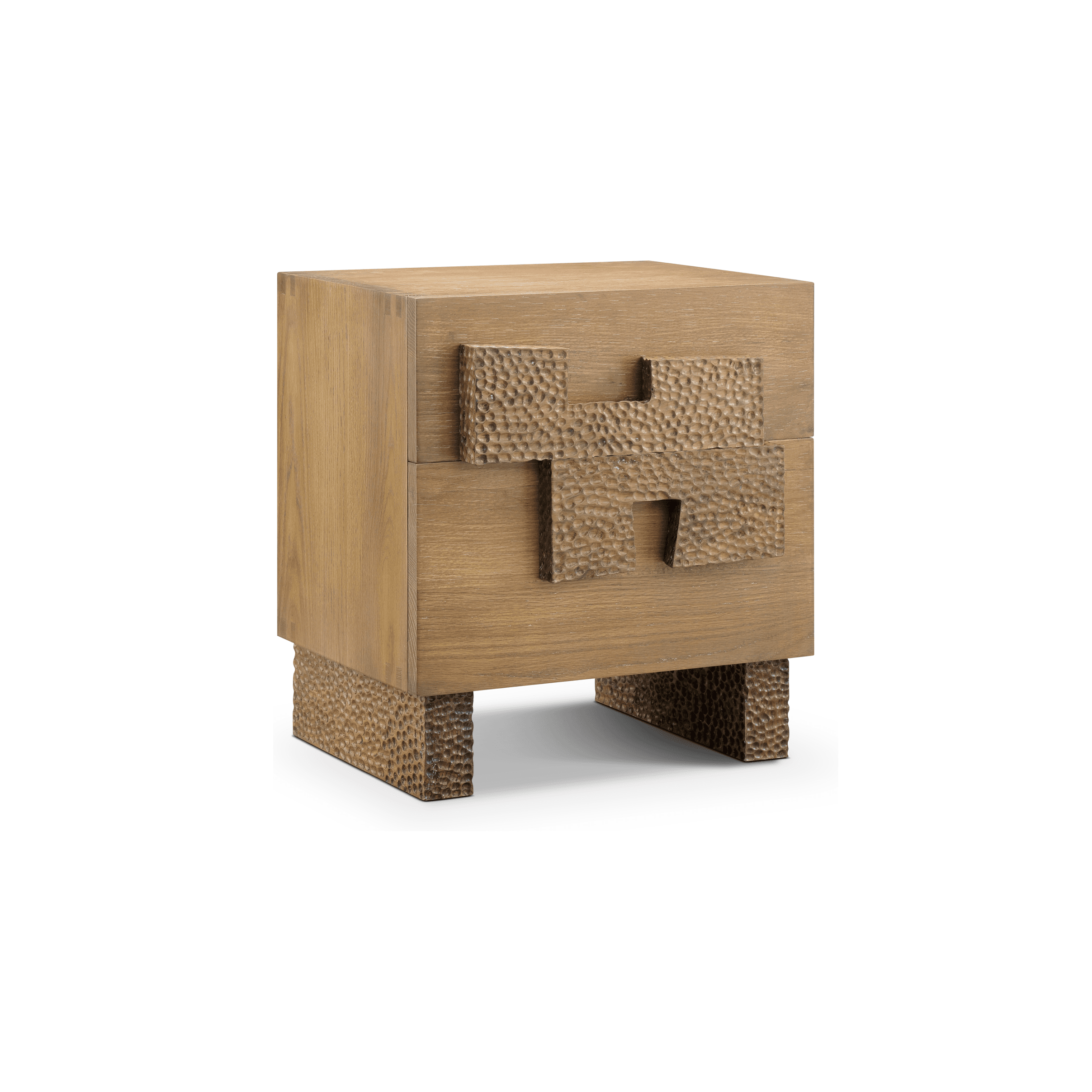 Cesca Nightstand