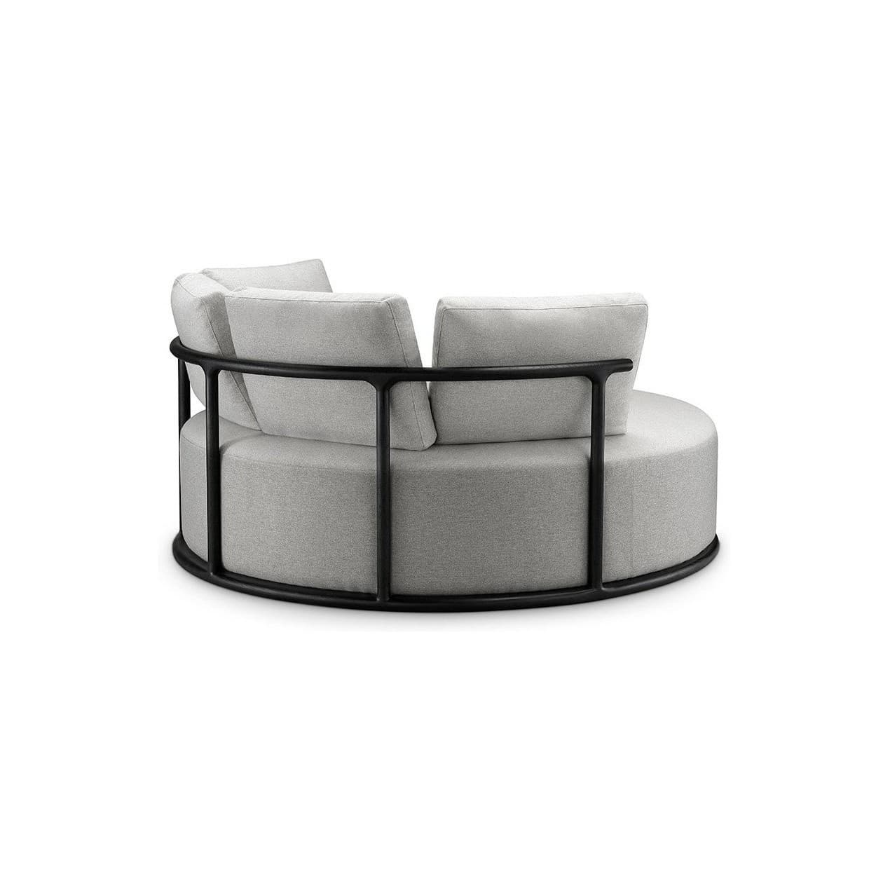 Charlton Sofa