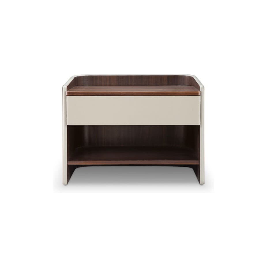 Chase Nightstand