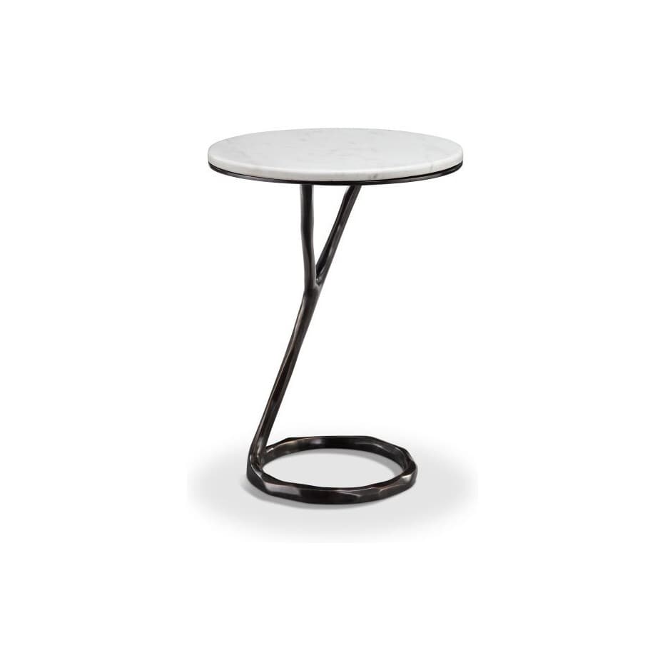 Christoph Side Table
