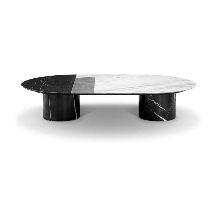Ciana Coffee Table