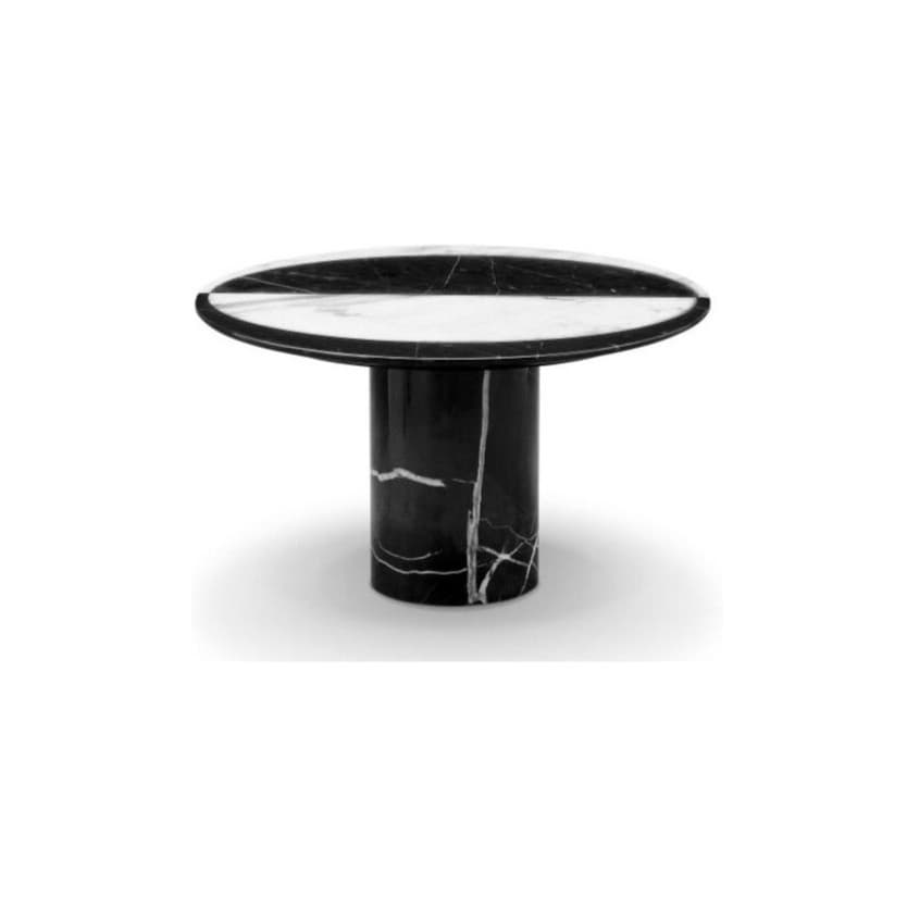 Ciana Side Table