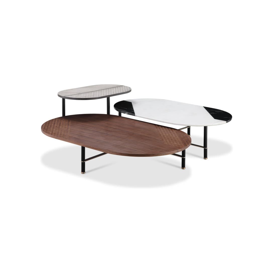 Cino Side Table