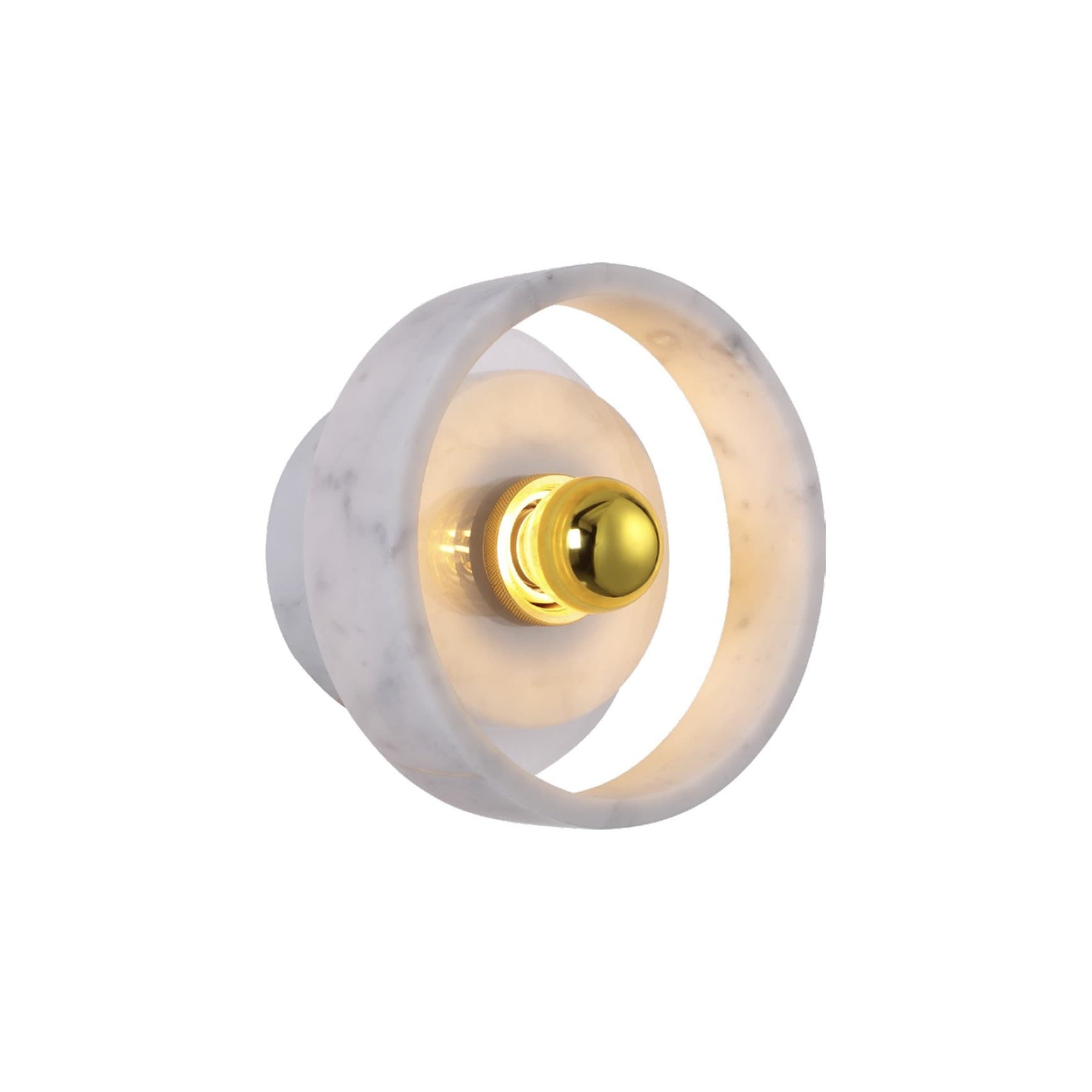 Circa Wall Lamp