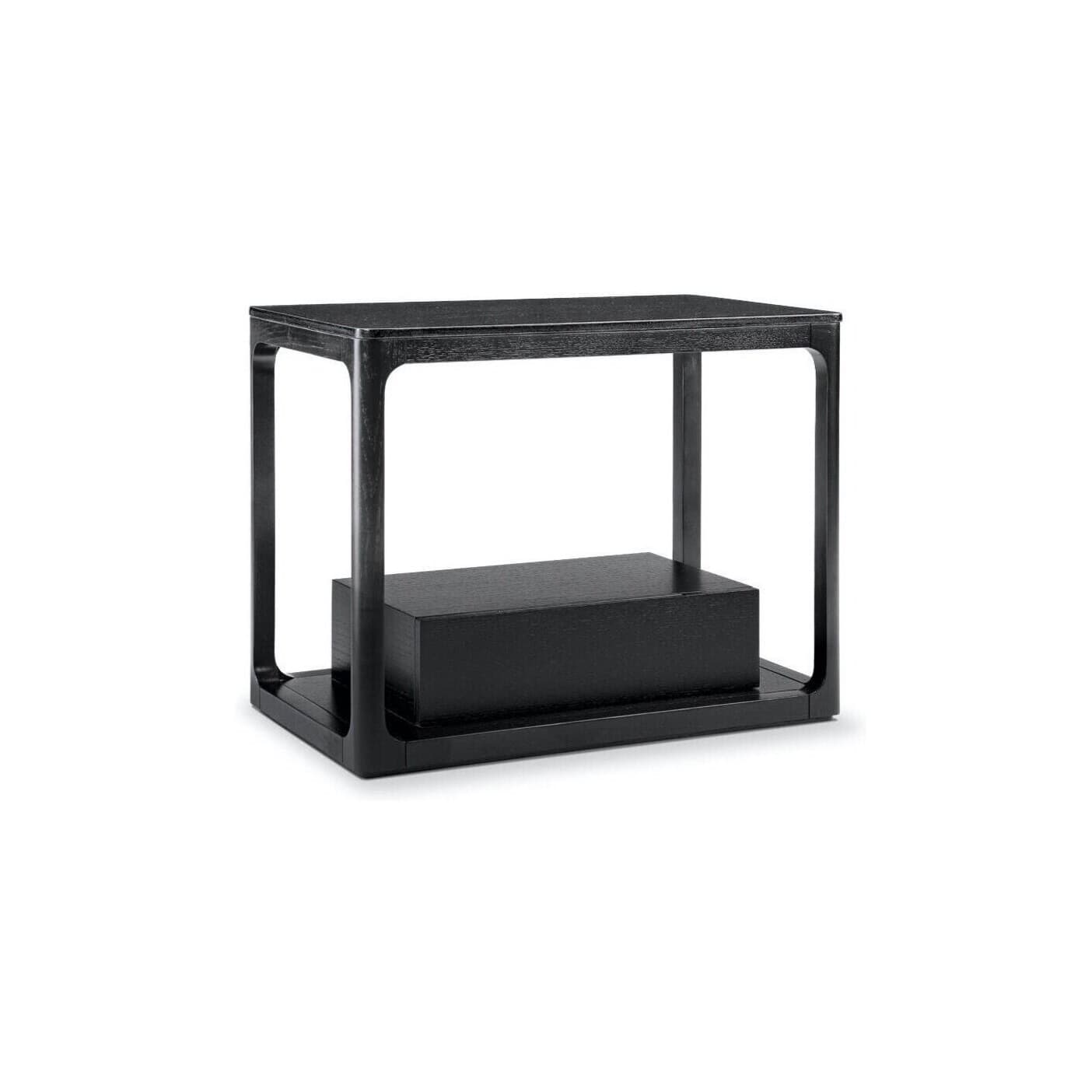 Cistine Nightstand