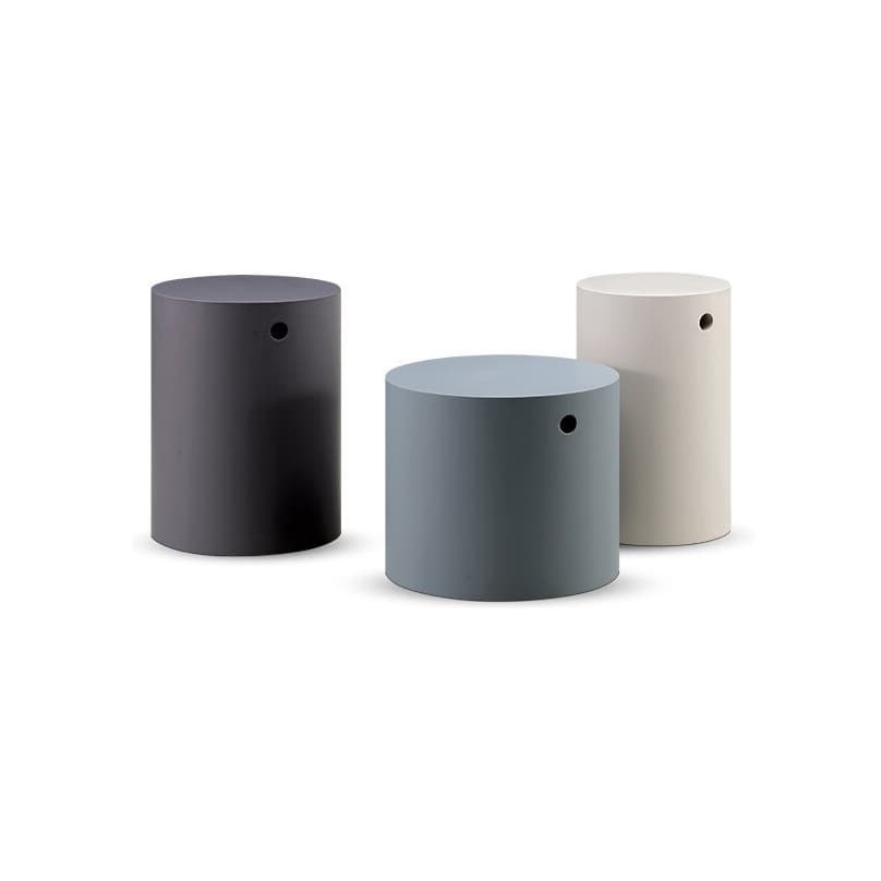 Clara Side Table