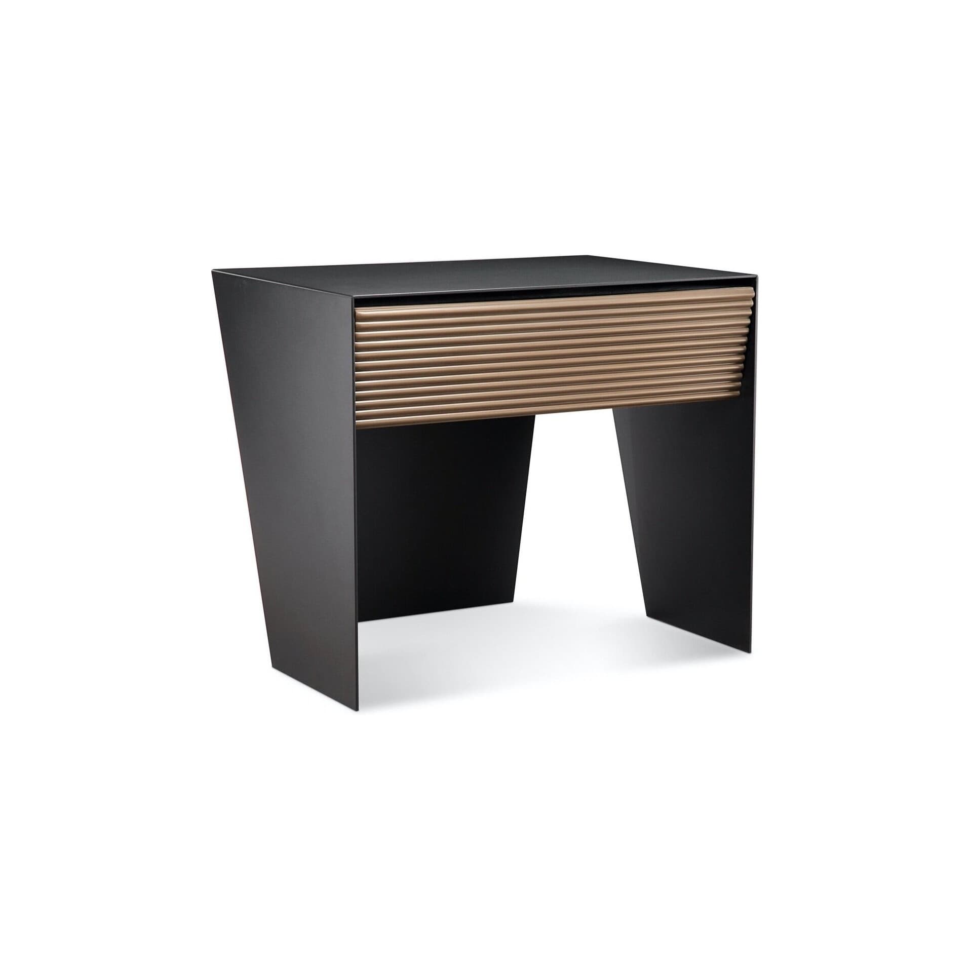 Claris Nightstand