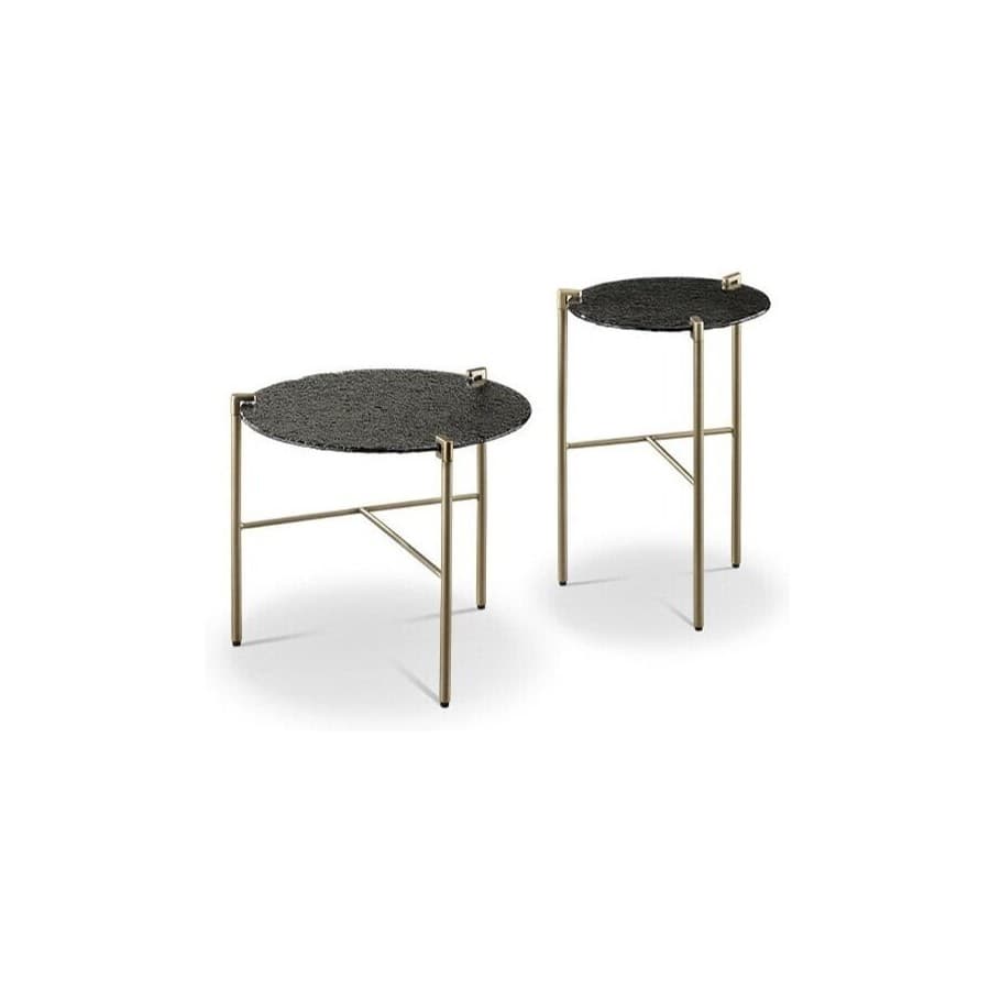 Clima Side Table